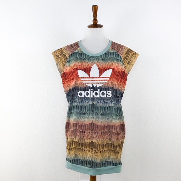 adidas dress short sleeve